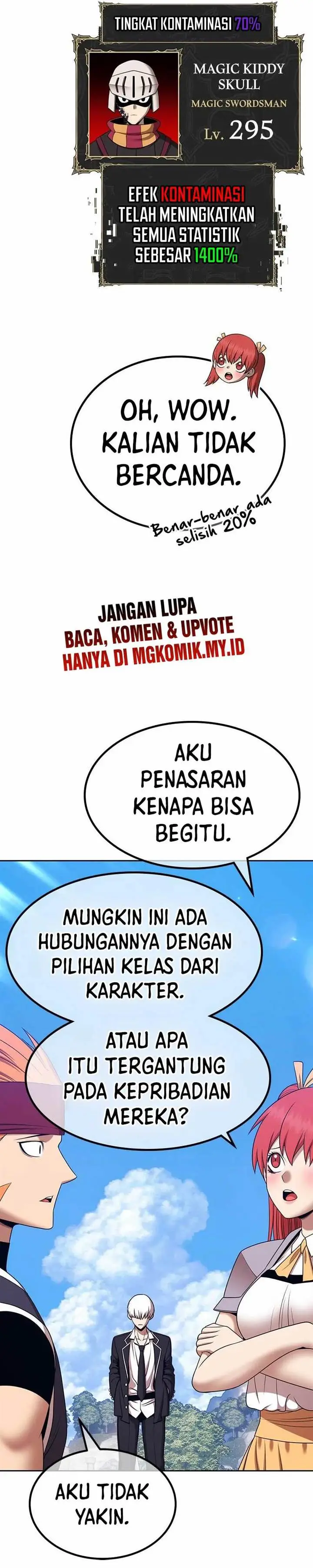 image-komik-99-wooden-stick-chapter-98-64/162