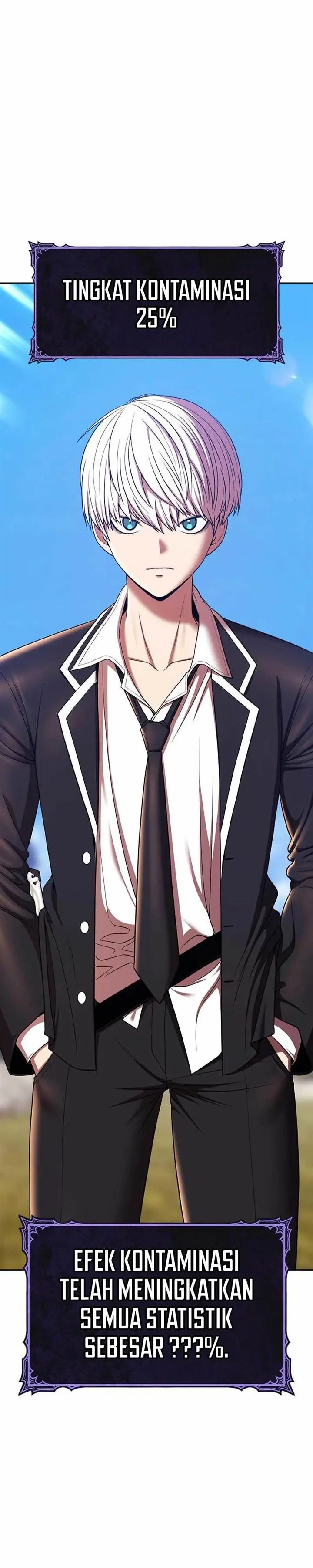 image-komik-99-wooden-stick-chapter-98-65/162