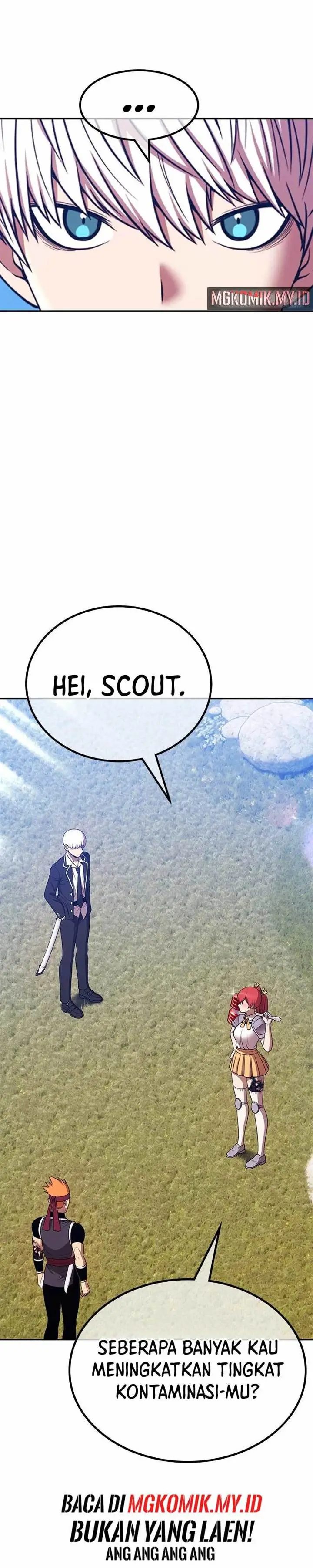 image-komik-99-wooden-stick-chapter-98-66/162