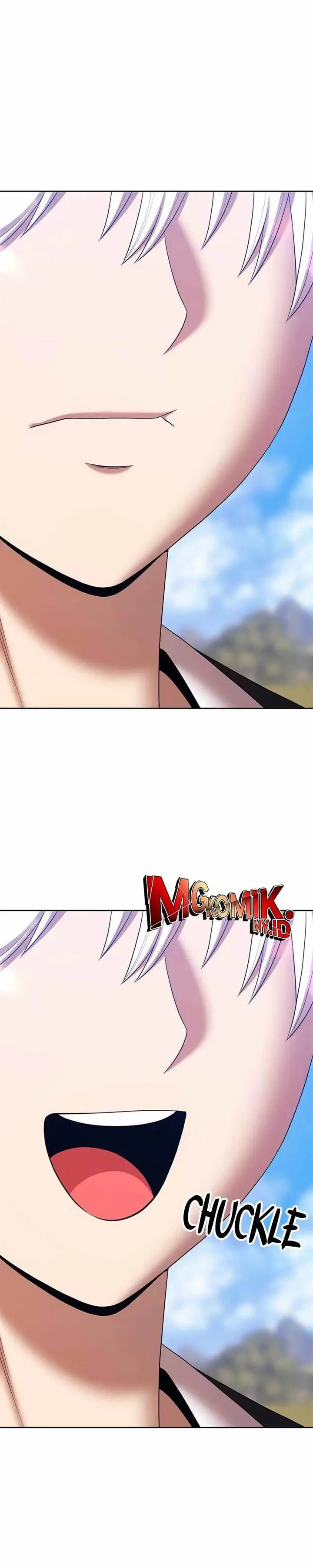 image-komik-99-wooden-stick-chapter-98-67/162