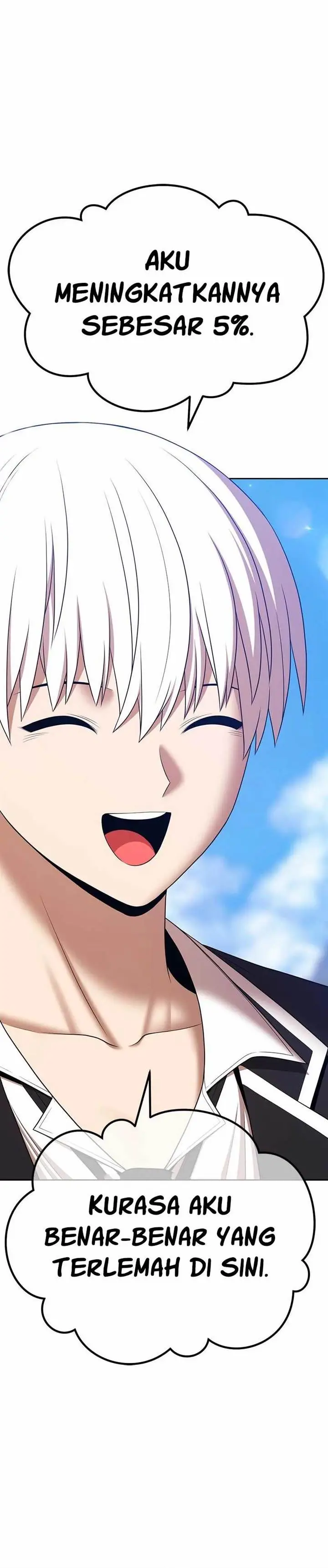 image-komik-99-wooden-stick-chapter-98-68/162