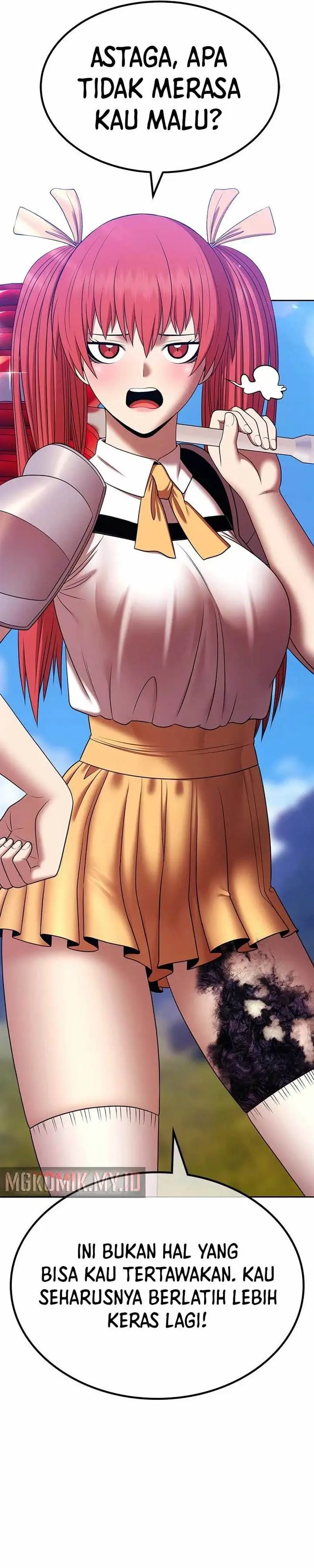 image-komik-99-wooden-stick-chapter-98-69/162