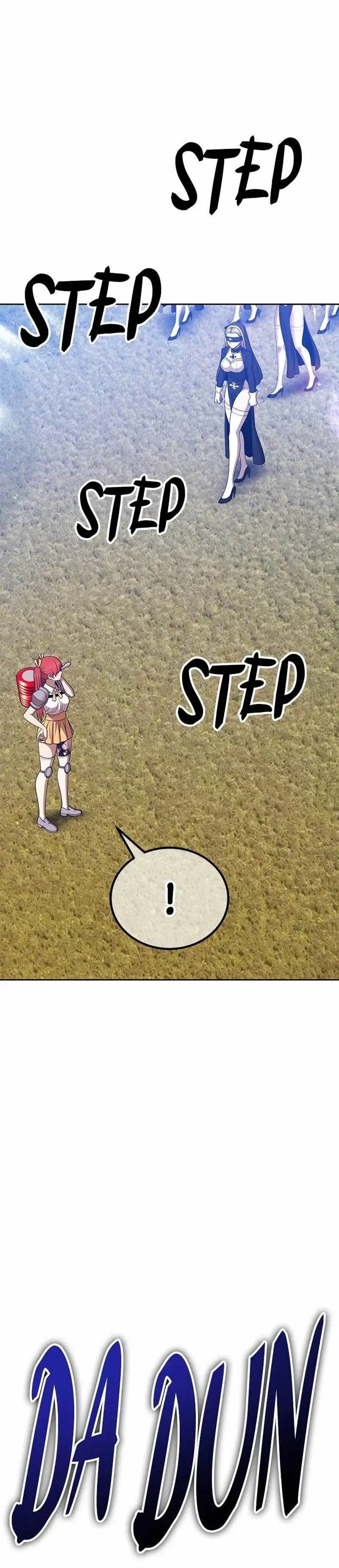 image-komik-99-wooden-stick-chapter-98-70/162