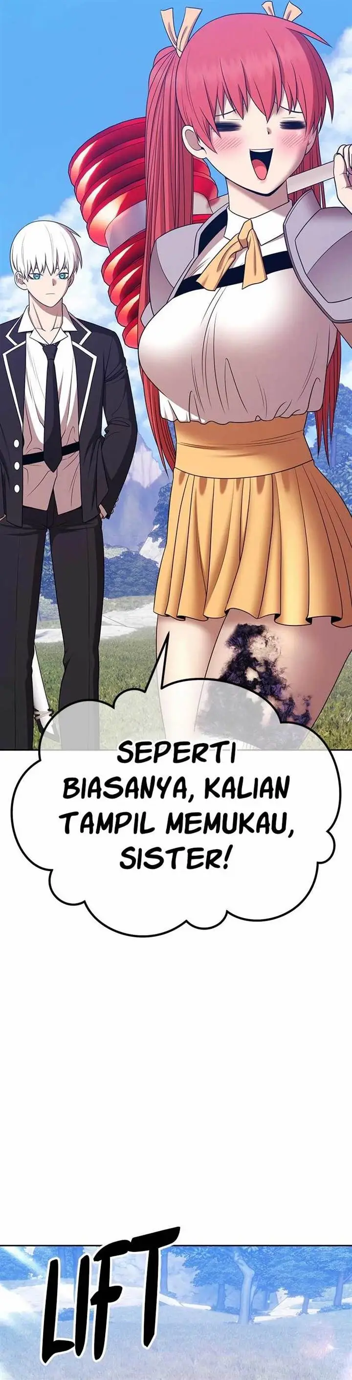 image-komik-99-wooden-stick-chapter-98-72/162