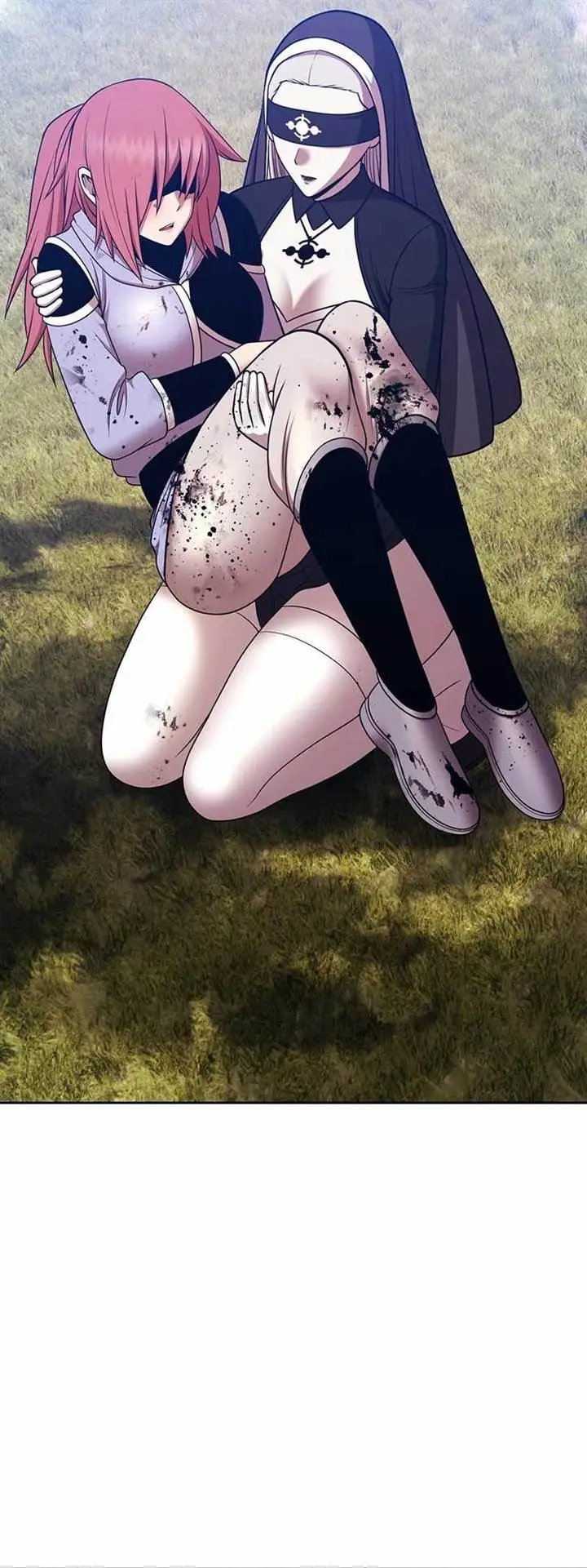 image-komik-99-wooden-stick-chapter-98-73/162