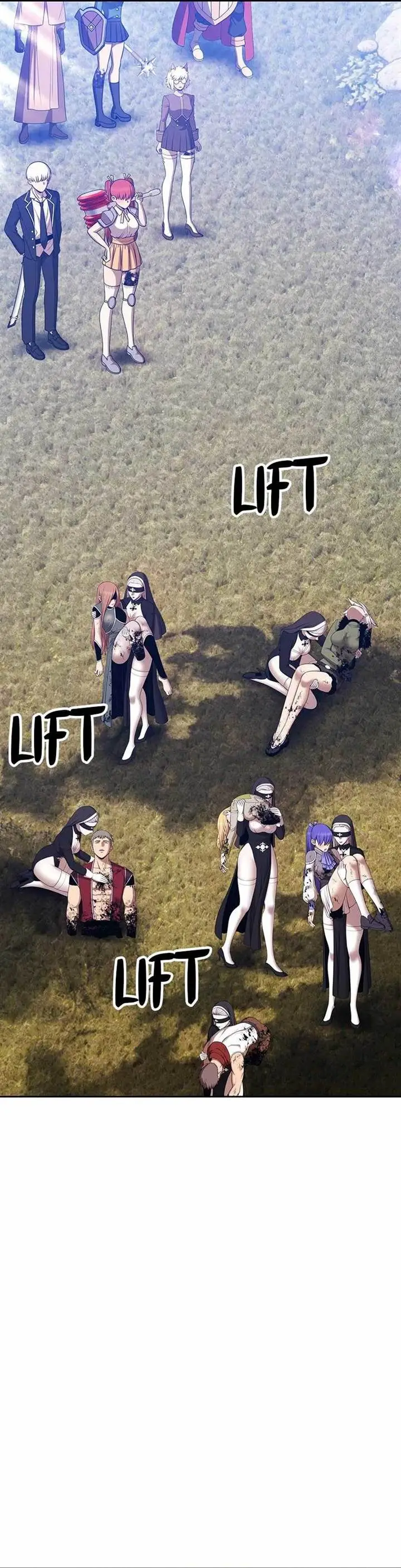 image-komik-99-wooden-stick-chapter-98-74/162