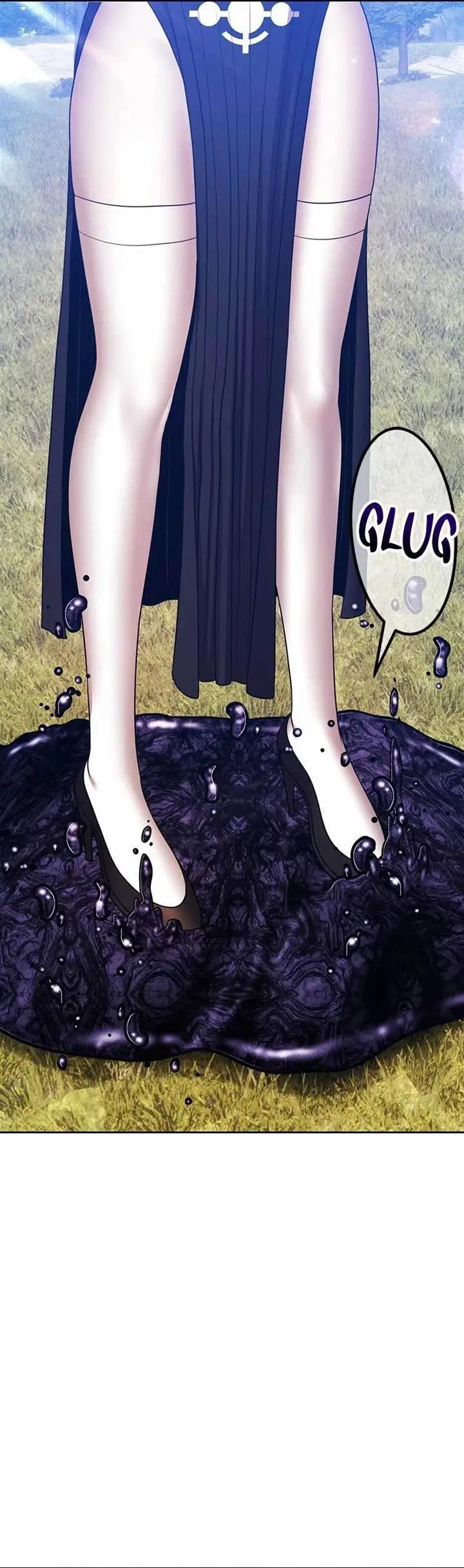 image-komik-99-wooden-stick-chapter-98-75/162