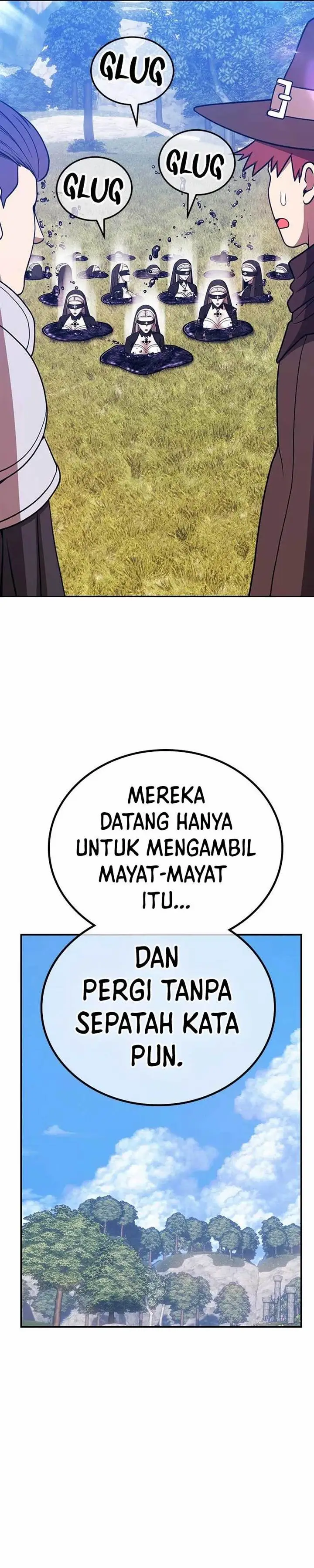 image-komik-99-wooden-stick-chapter-98-76/162