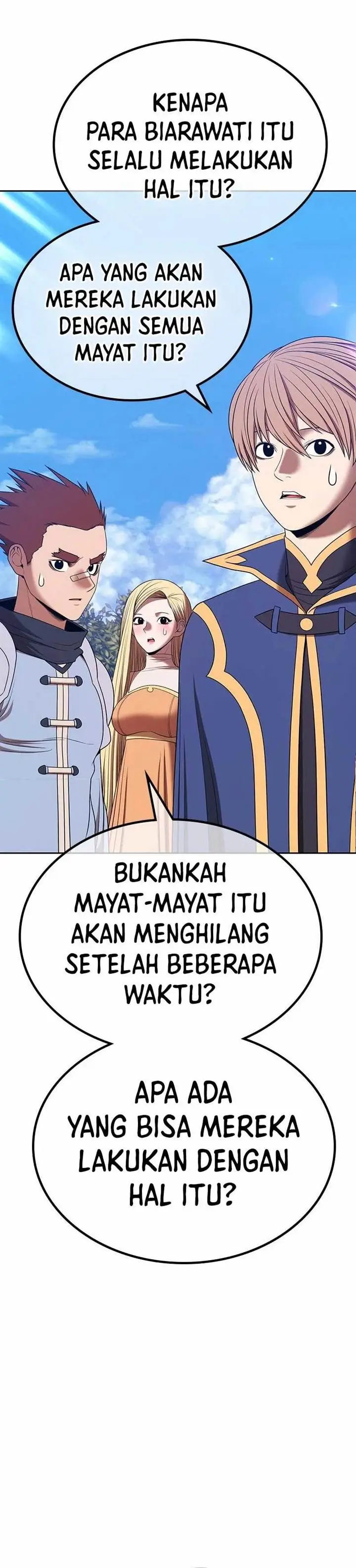 image-komik-99-wooden-stick-chapter-98-77/162