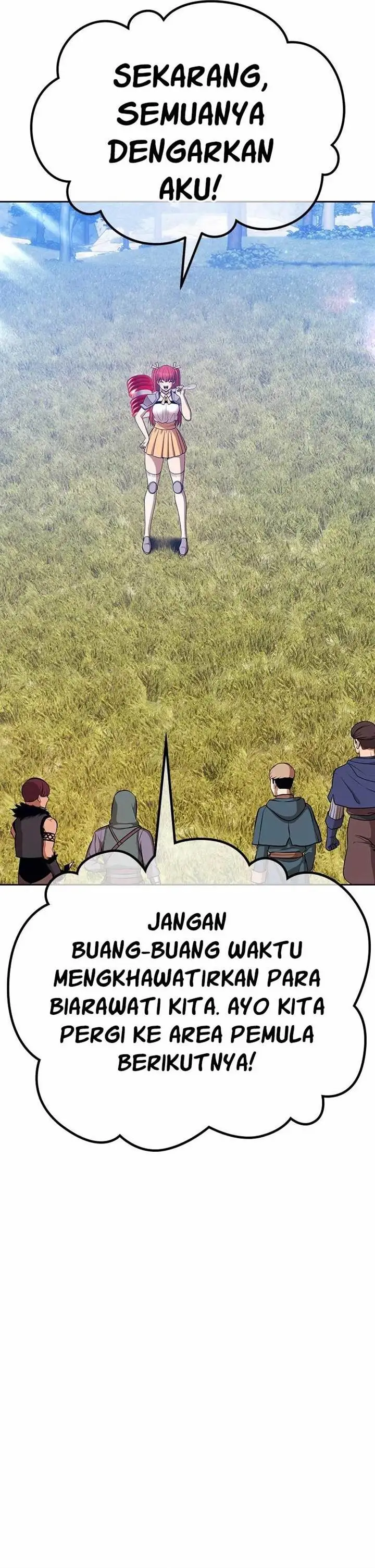 image-komik-99-wooden-stick-chapter-98-78/162