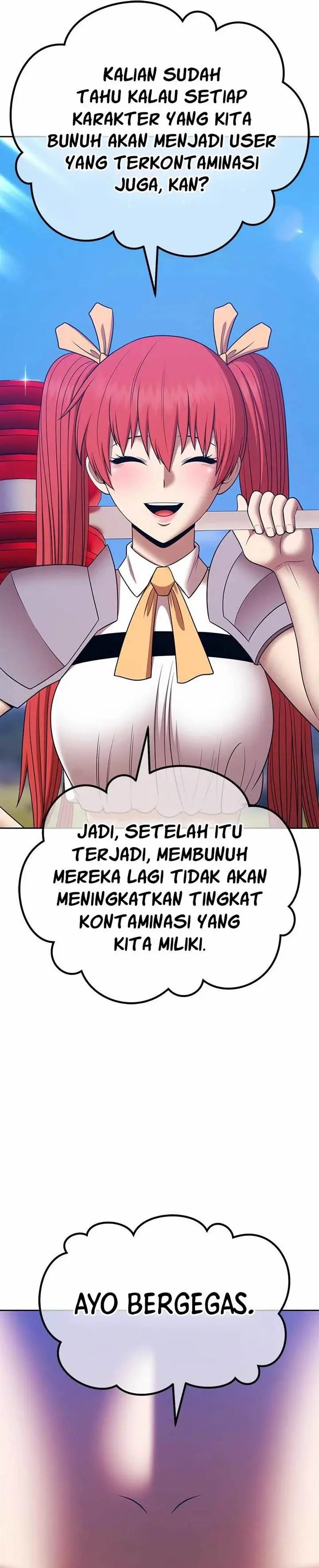 image-komik-99-wooden-stick-chapter-98-79/162