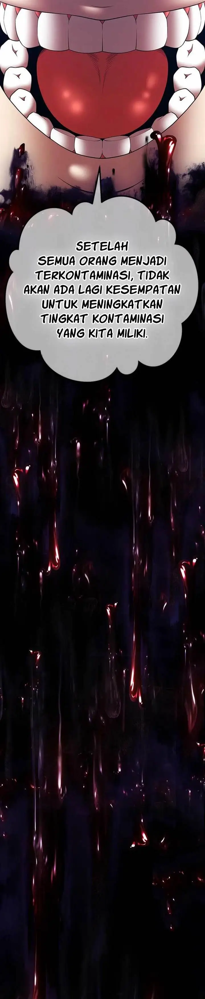 image-komik-99-wooden-stick-chapter-98-80/162