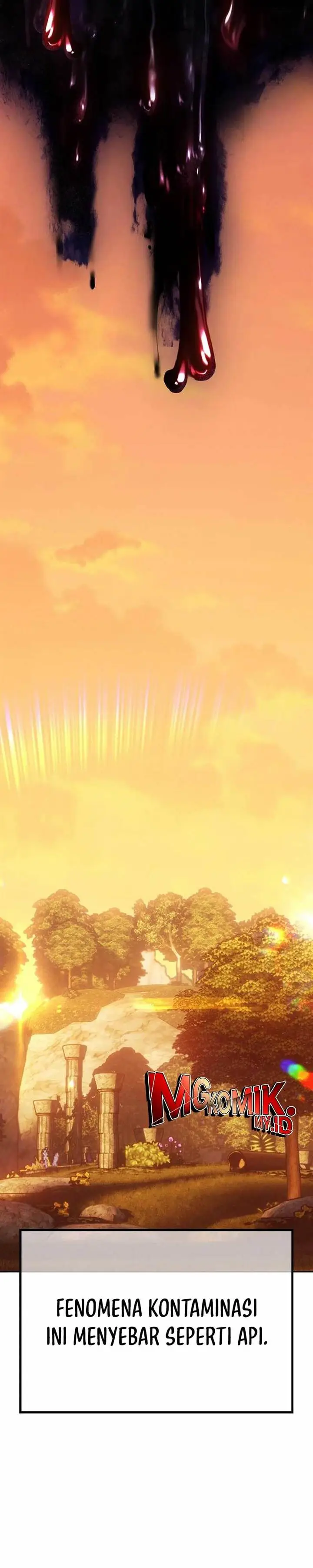 image-komik-99-wooden-stick-chapter-98-81/162