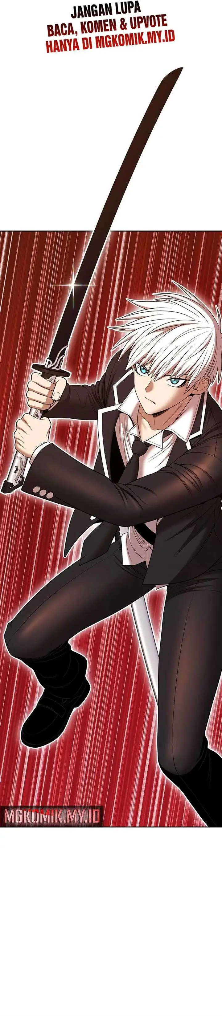 image-komik-99-wooden-stick-chapter-98-82/162