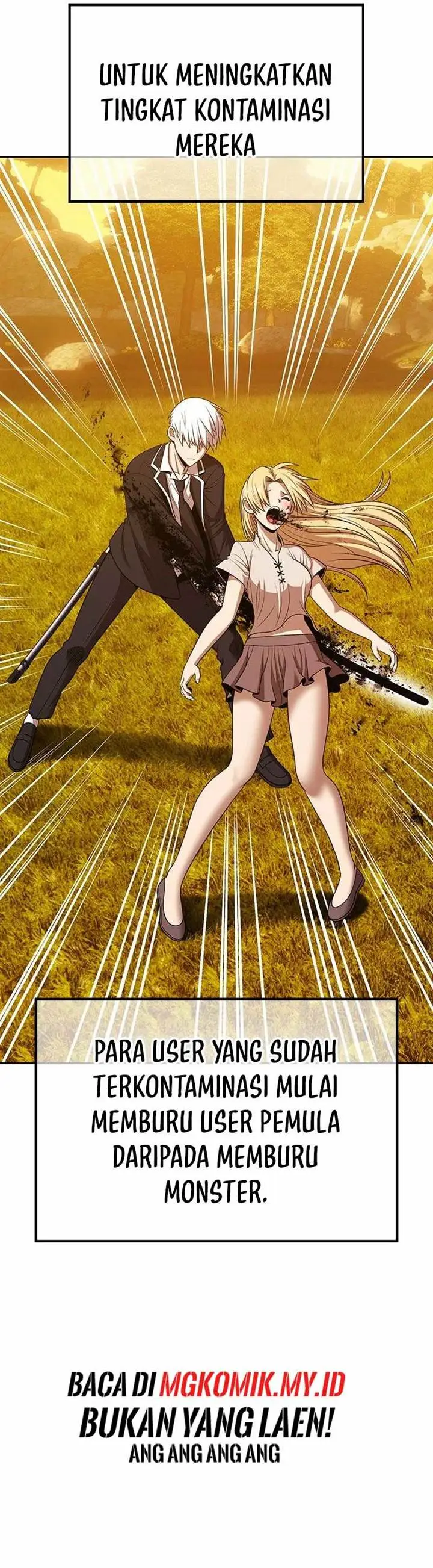 image-komik-99-wooden-stick-chapter-98-83/162