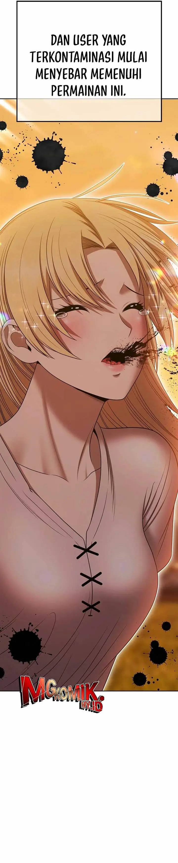 image-komik-99-wooden-stick-chapter-98-84/162