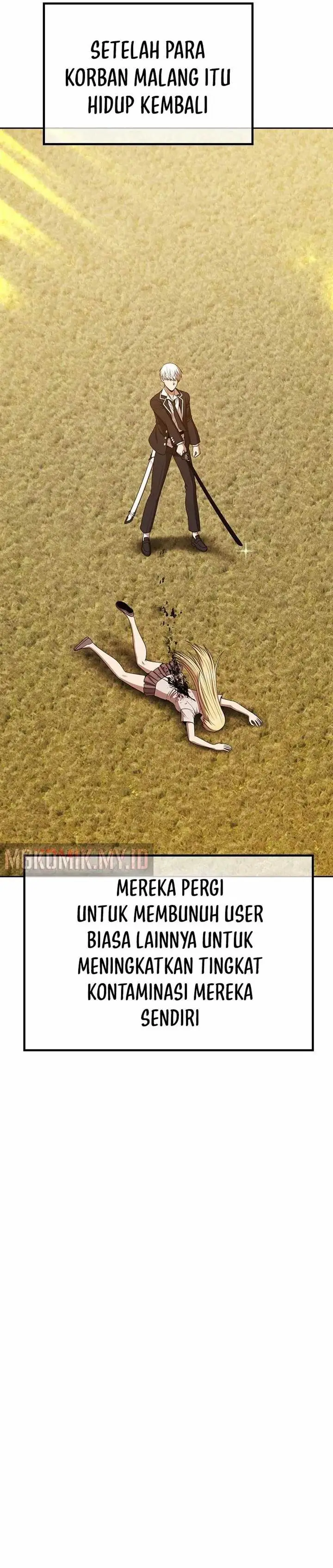 image-komik-99-wooden-stick-chapter-98-85/162