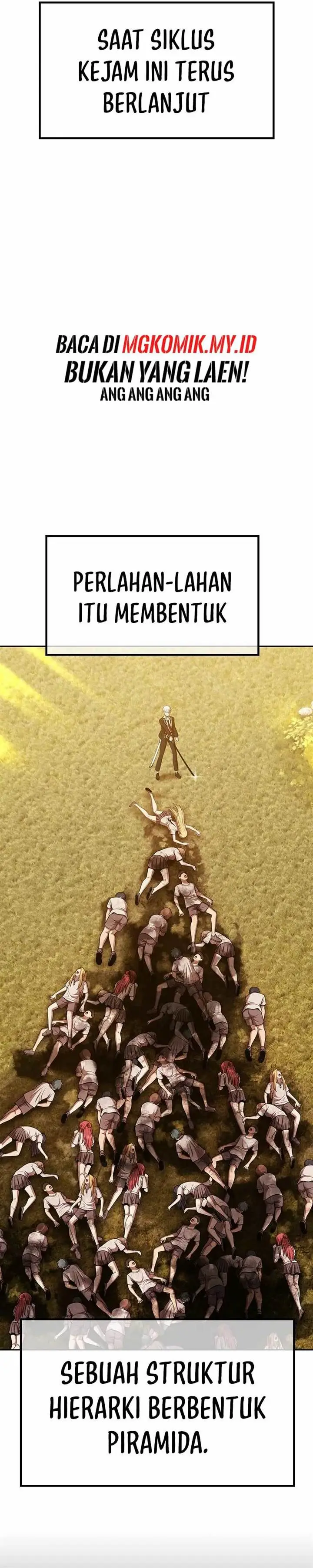 image-komik-99-wooden-stick-chapter-98-86/162