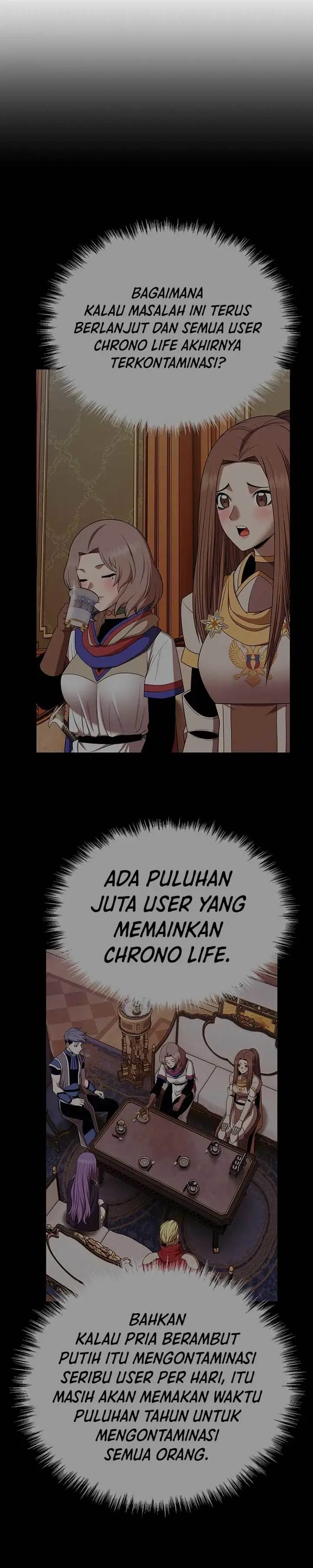 image-komik-99-wooden-stick-chapter-98-87/162