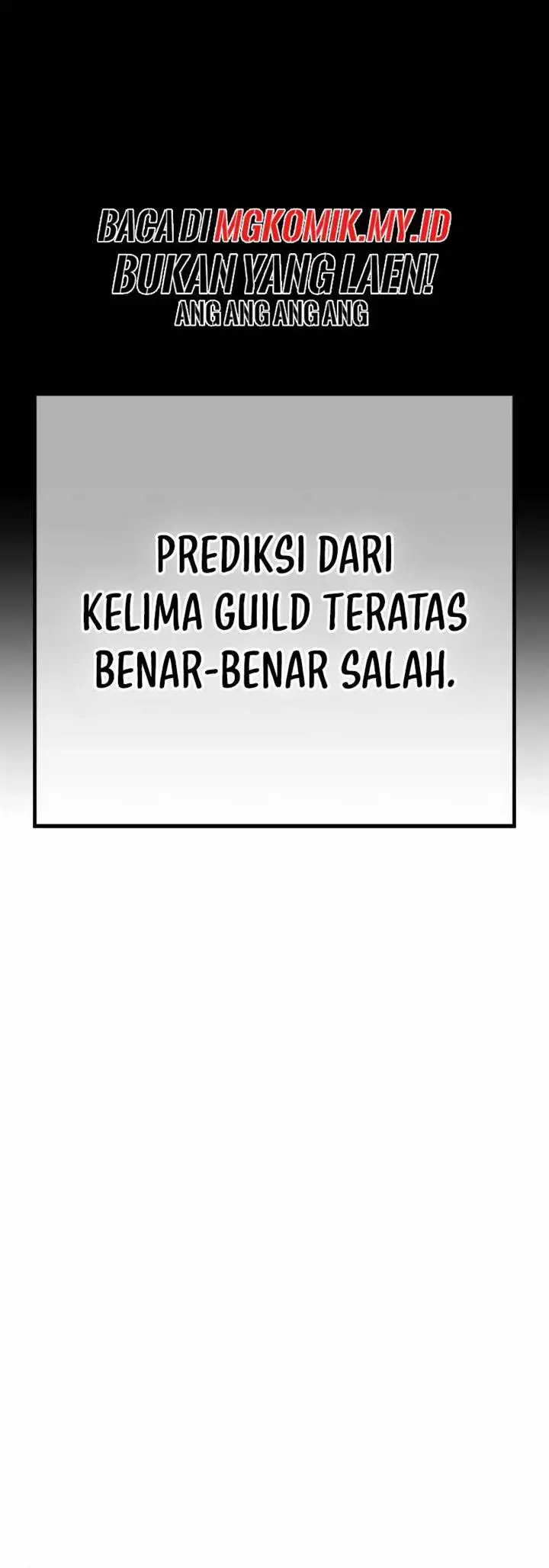 image-komik-99-wooden-stick-chapter-98-88/162