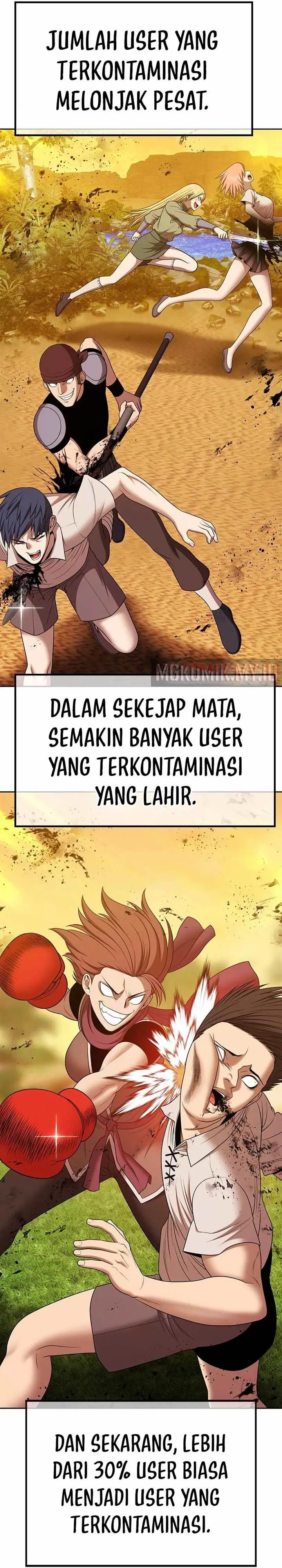 image-komik-99-wooden-stick-chapter-98-89/162