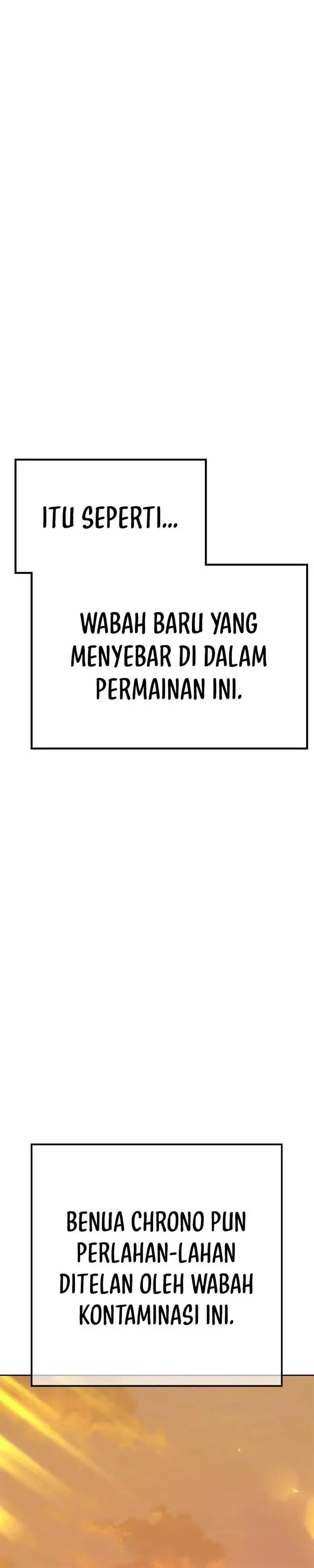 image-komik-99-wooden-stick-chapter-98-90/162