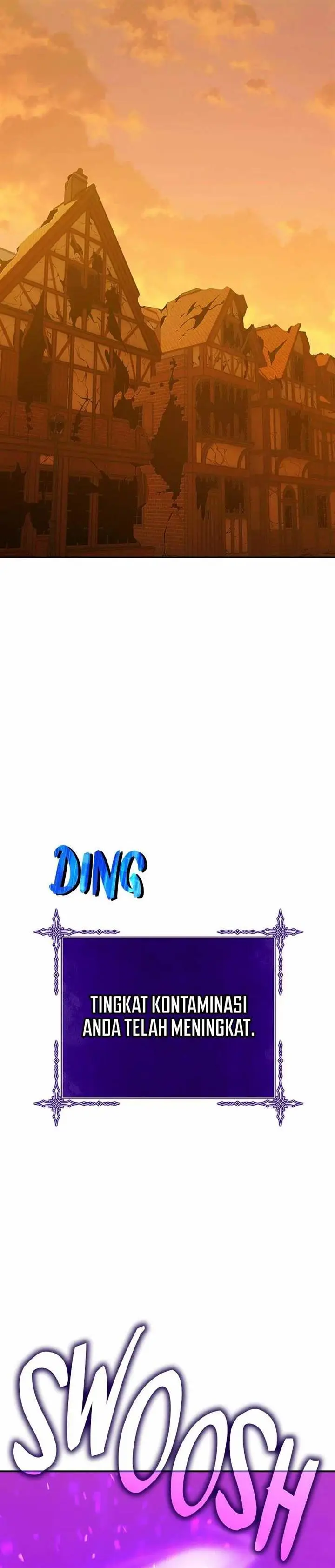 image-komik-99-wooden-stick-chapter-98-91/162