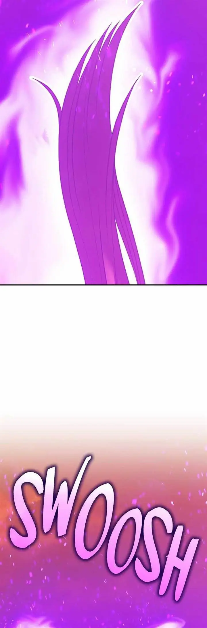 image-komik-99-wooden-stick-chapter-98-92/162