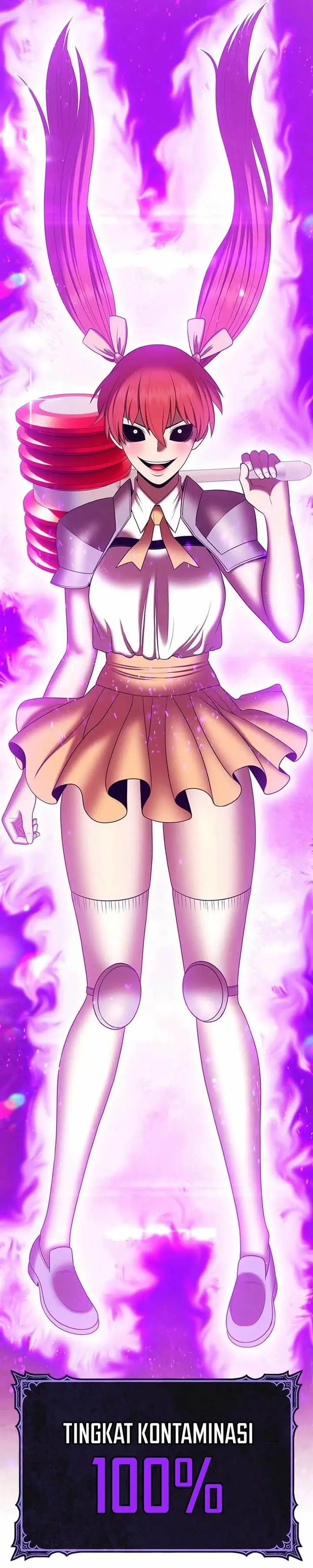 image-komik-99-wooden-stick-chapter-98-93/162