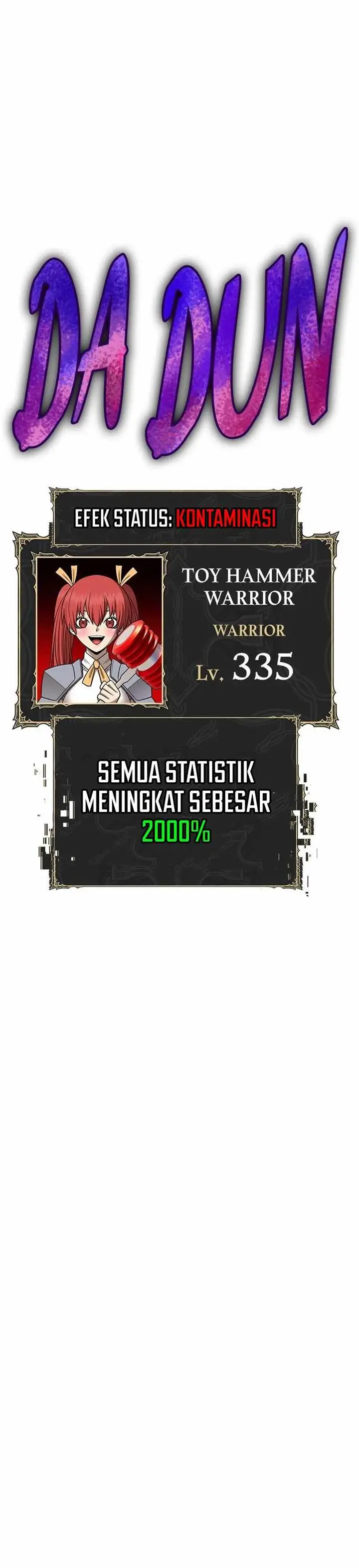 image-komik-99-wooden-stick-chapter-98-94/162