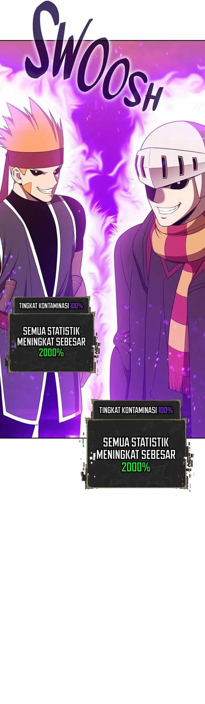 image-komik-99-wooden-stick-chapter-98-95/162