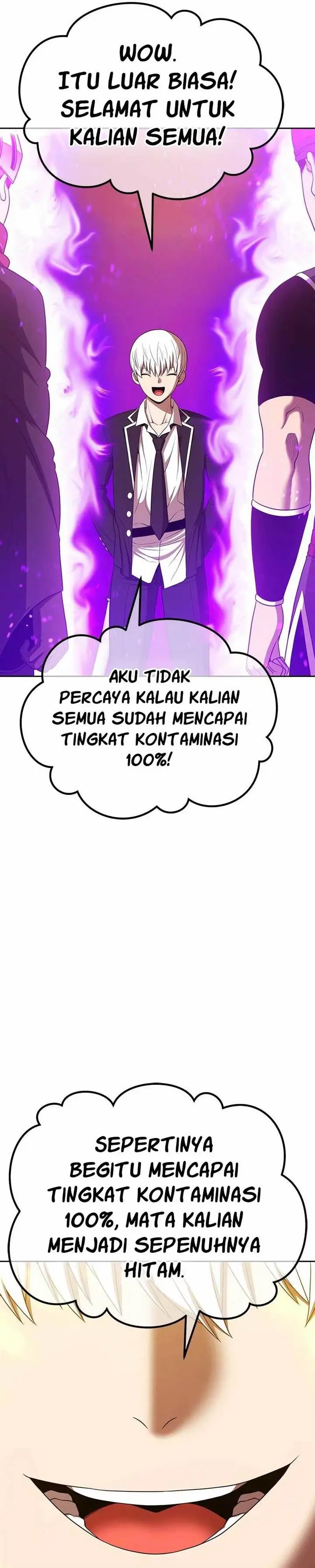 image-komik-99-wooden-stick-chapter-98-96/162