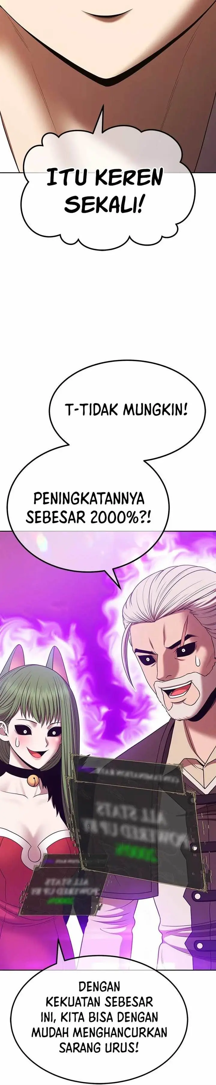 image-komik-99-wooden-stick-chapter-98-97/162