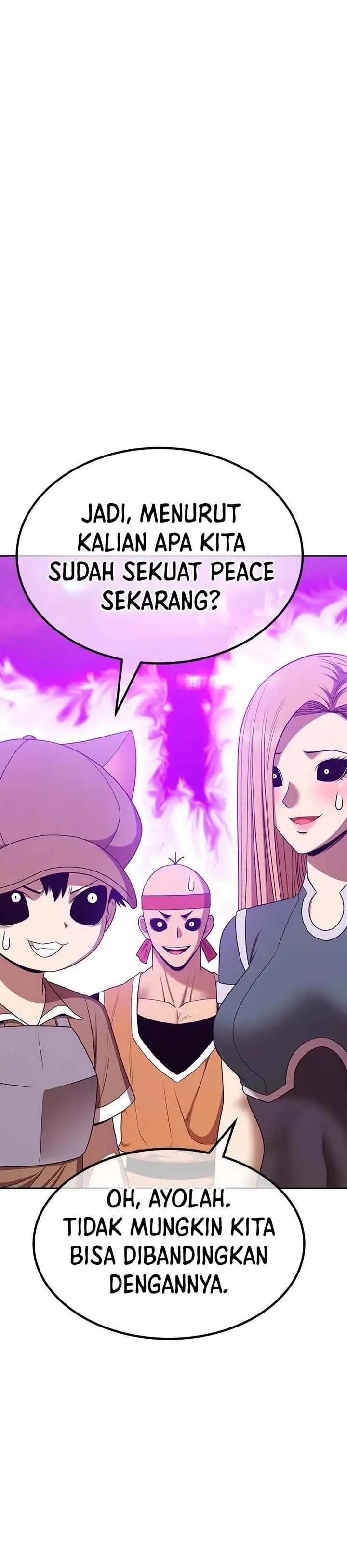 image-komik-99-wooden-stick-chapter-98-98/162