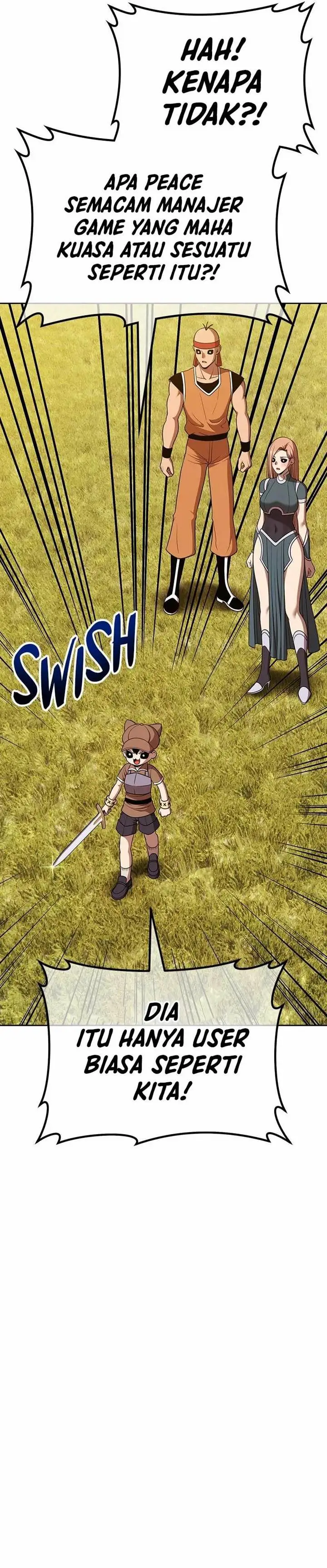 image-komik-99-wooden-stick-chapter-98-99/162