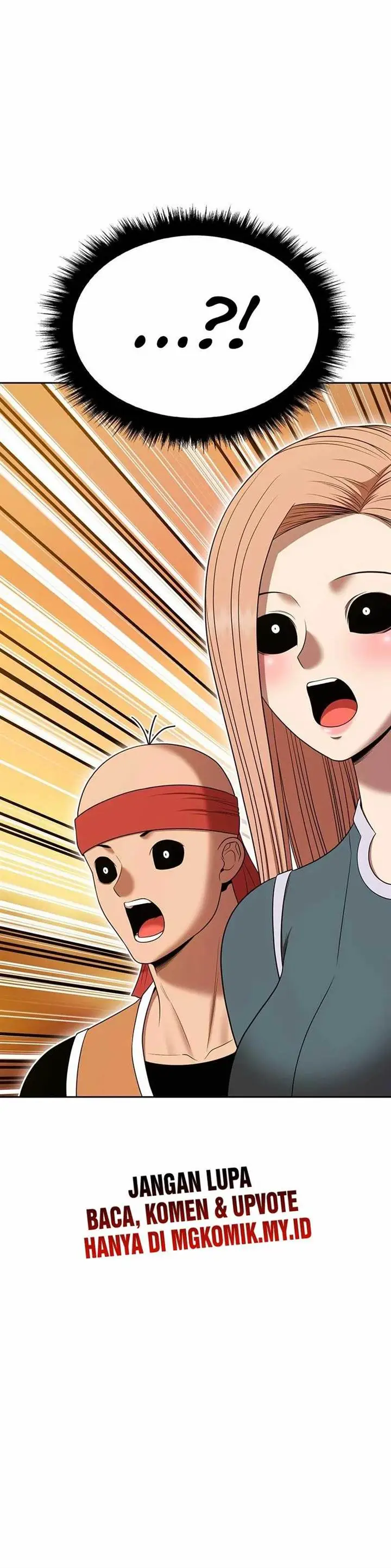 image-komik-99-wooden-stick-chapter-98-101/162