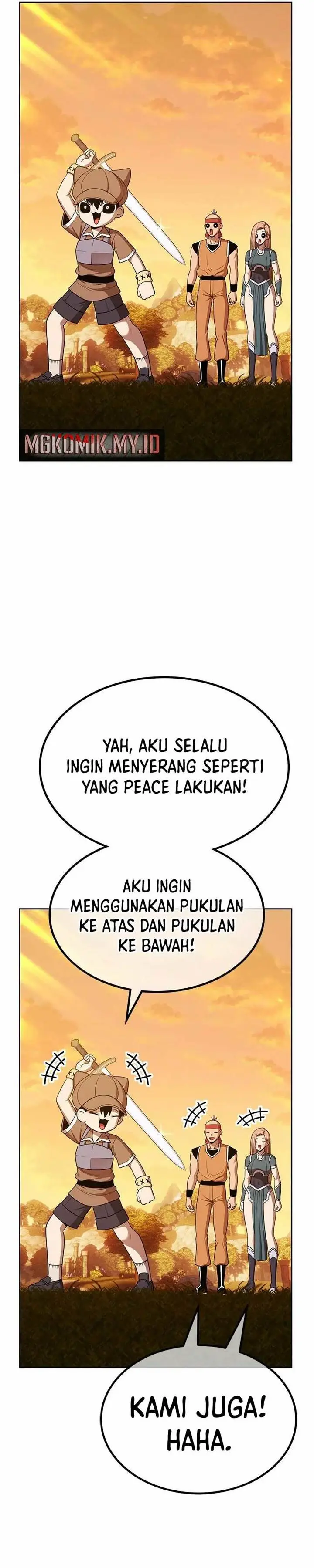 image-komik-99-wooden-stick-chapter-98-102/162