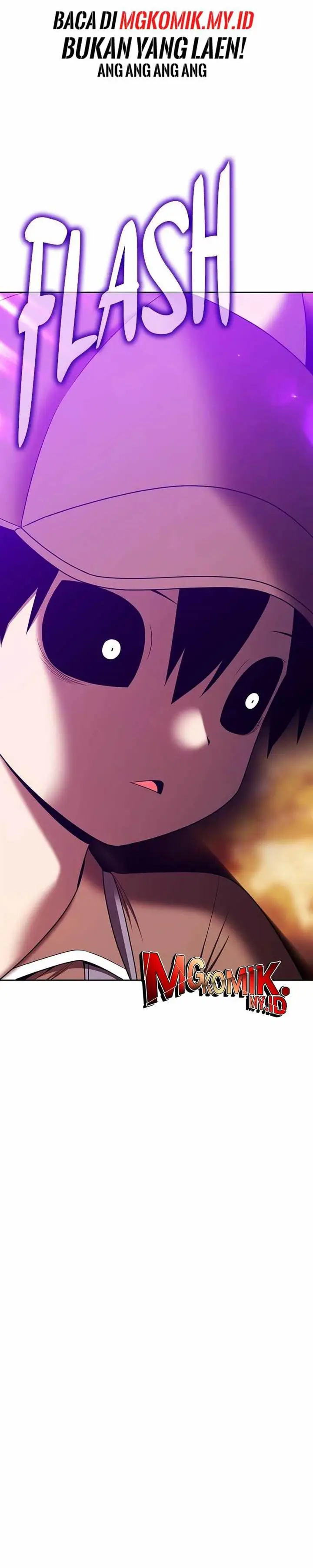 image-komik-99-wooden-stick-chapter-98-103/162