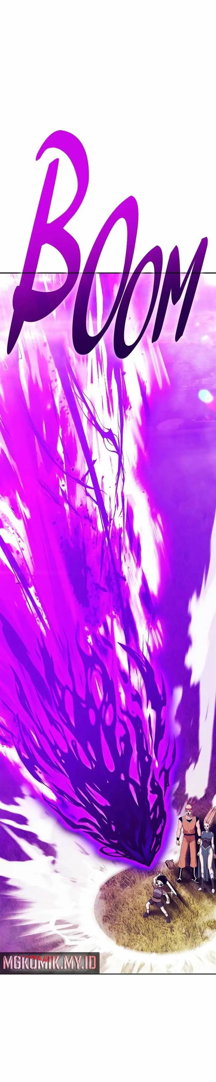 image-komik-99-wooden-stick-chapter-98-104/162