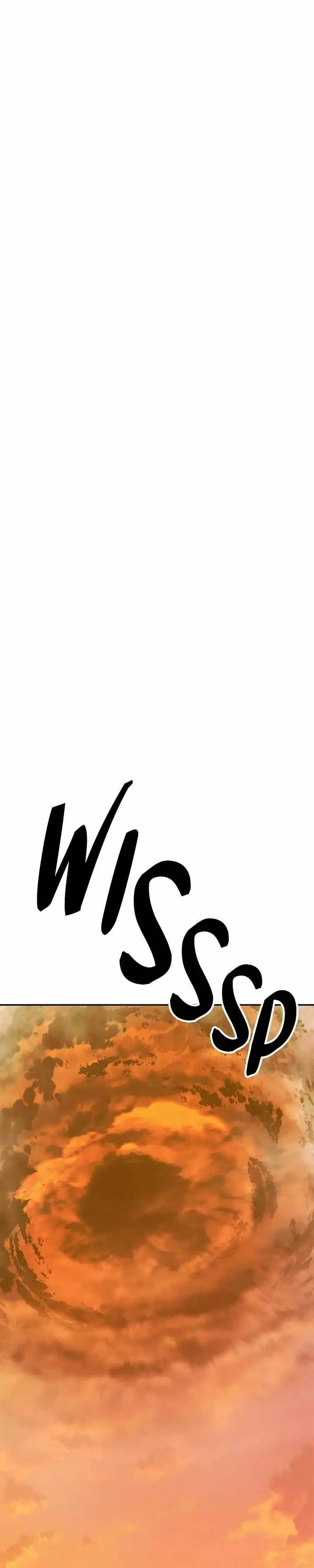 image-komik-99-wooden-stick-chapter-98-105/162