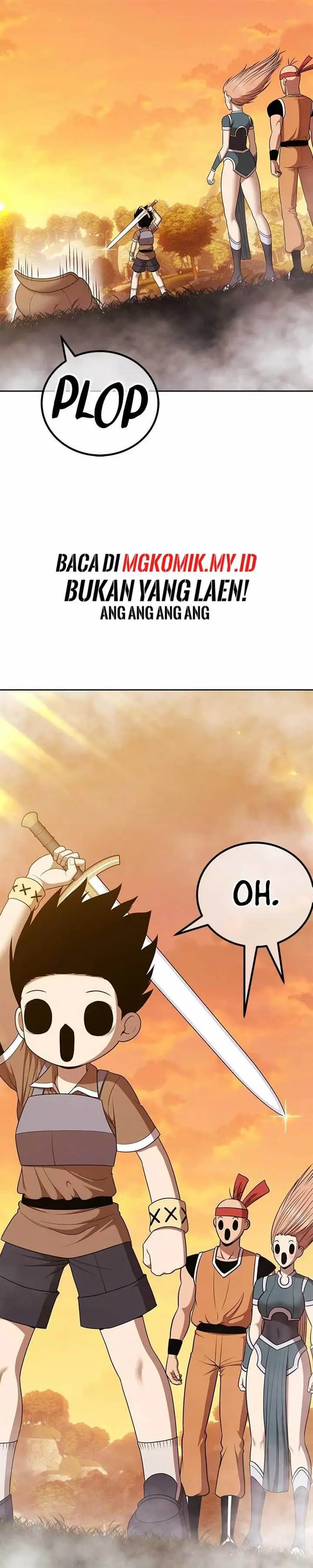 image-komik-99-wooden-stick-chapter-98-106/162