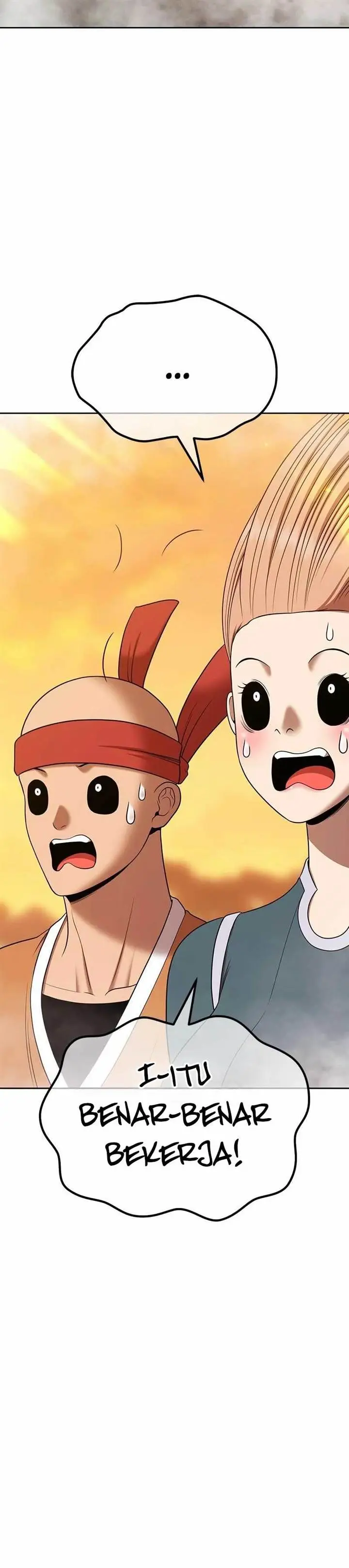 image-komik-99-wooden-stick-chapter-98-107/162