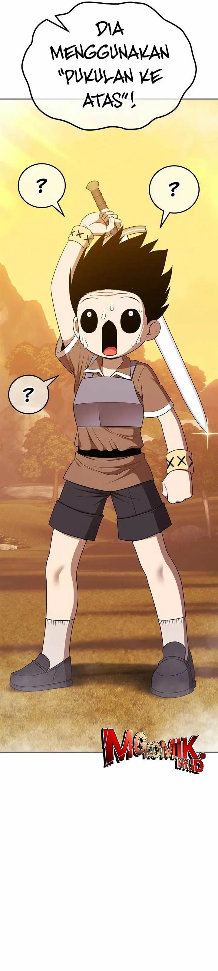 image-komik-99-wooden-stick-chapter-98-108/162