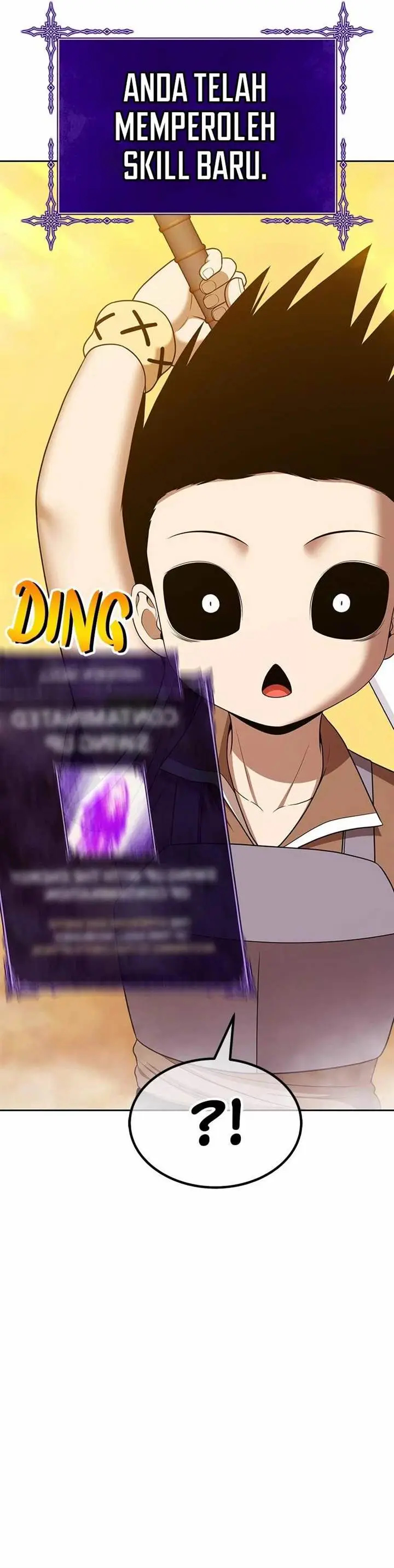 image-komik-99-wooden-stick-chapter-98-109/162