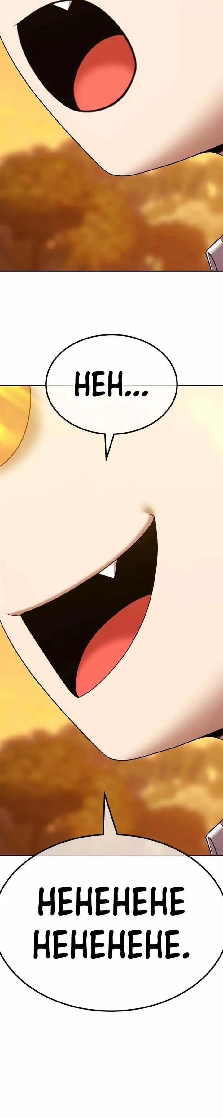 image-komik-99-wooden-stick-chapter-98-112/162