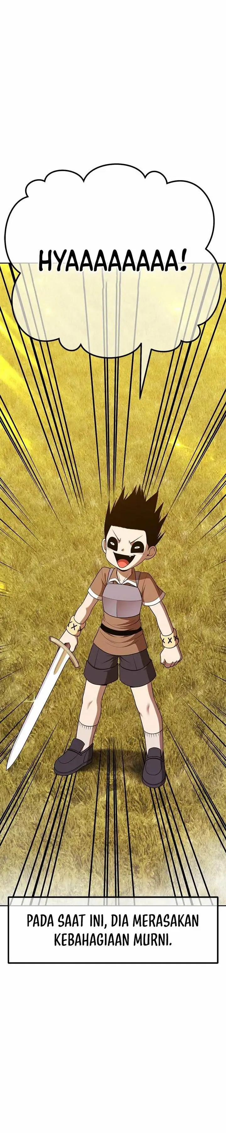 image-komik-99-wooden-stick-chapter-98-113/162