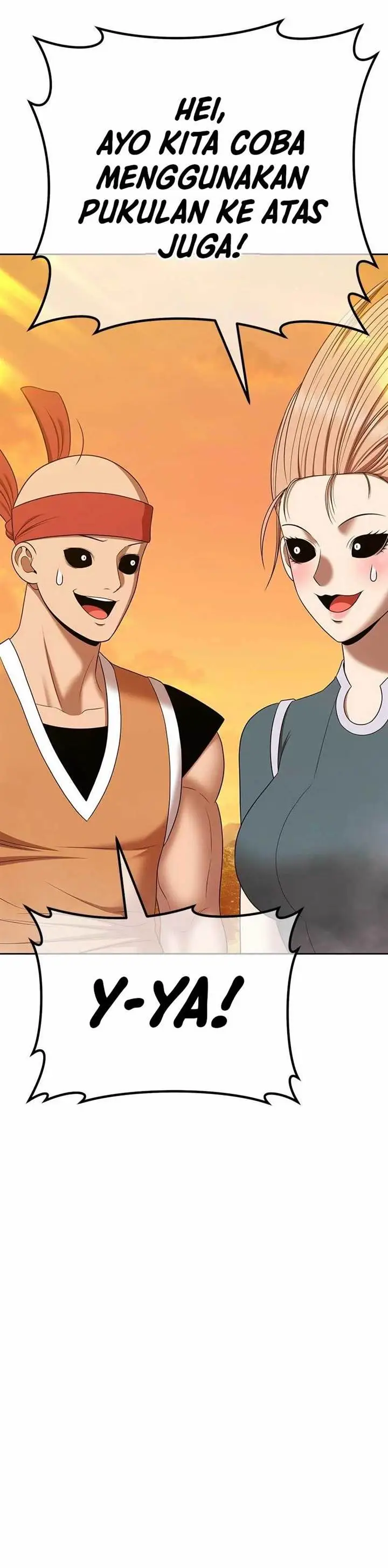 image-komik-99-wooden-stick-chapter-98-114/162