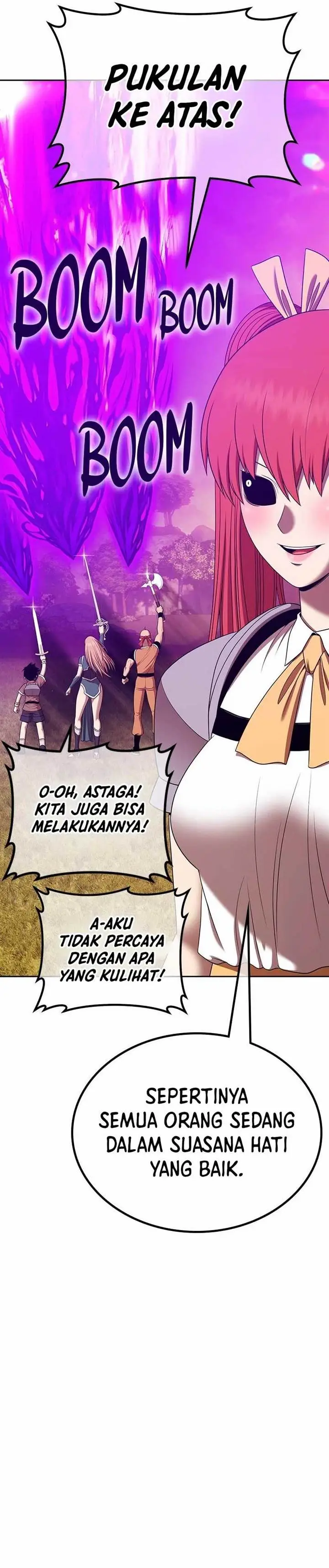 image-komik-99-wooden-stick-chapter-98-115/162