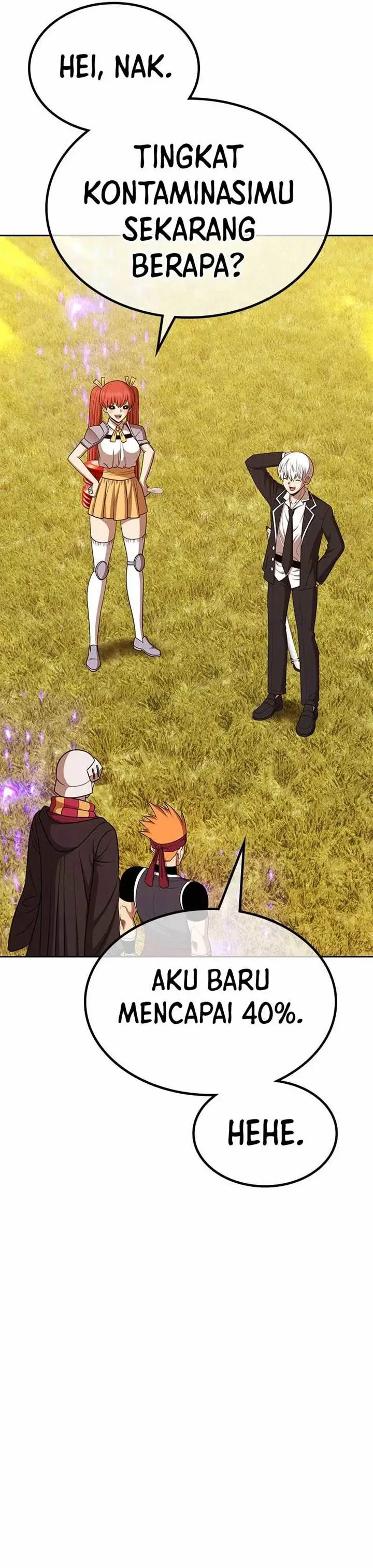 image-komik-99-wooden-stick-chapter-98-116/162