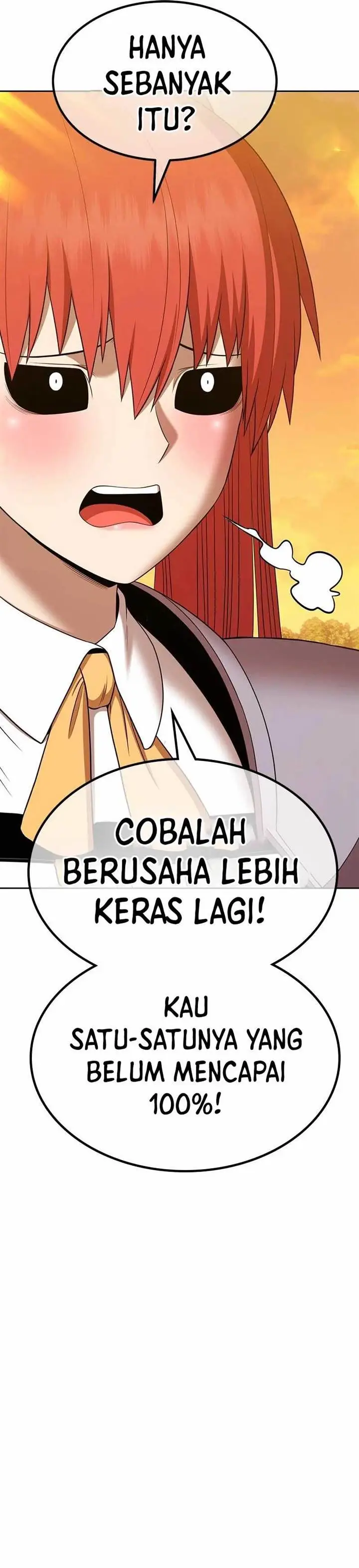 image-komik-99-wooden-stick-chapter-98-117/162